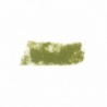 JAUNE FONCE 3