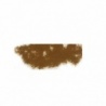 OCRE D OR 3