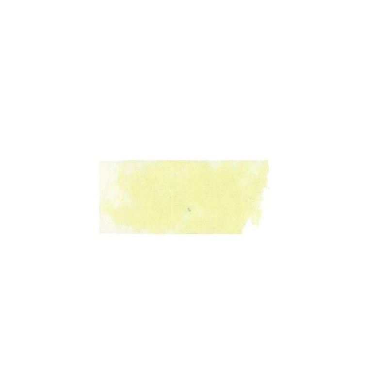 JAUNE CITRON 9