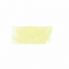 JAUNE CITRON 9