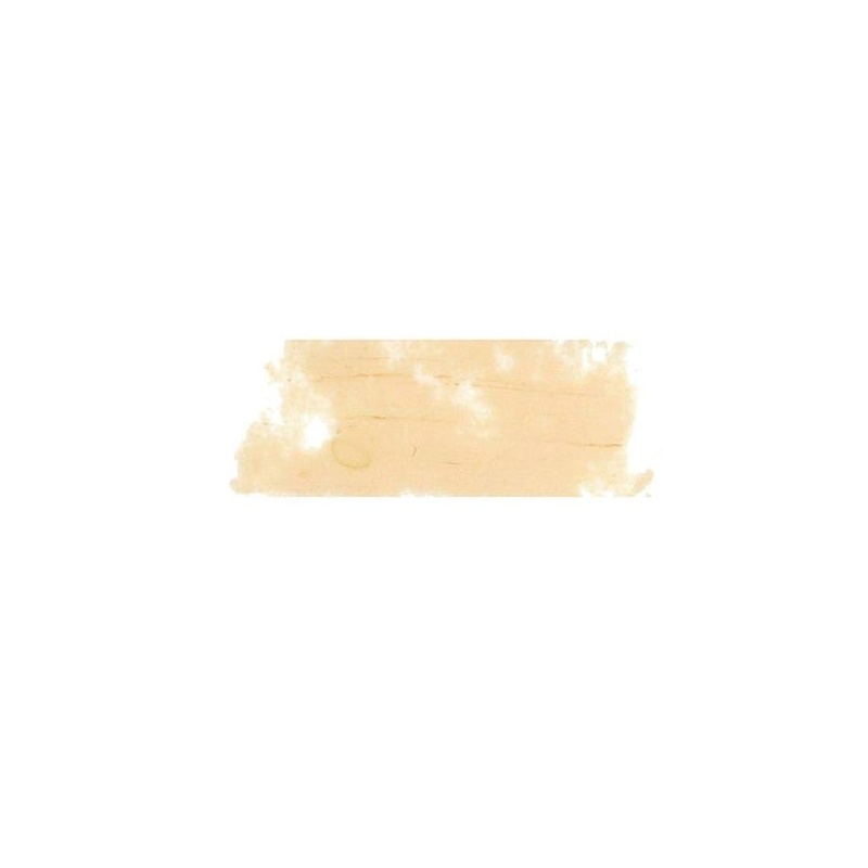 OCRE D OR 10