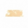 OCRE D OR 10