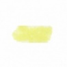 JAUNE CITRON 8