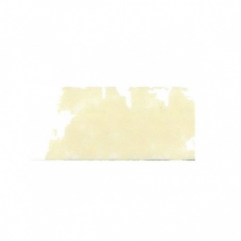 OCRE JAUNE 10