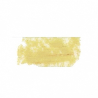 OCRE JAUNE 7