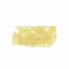 OCRE JAUNE 7