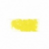 JAUNE CLAIR 5