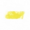 JAUNE CLAIR 7