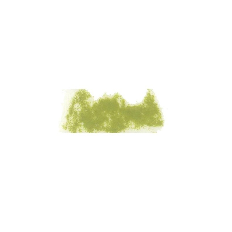 JAUNE CITRON 3
