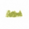 JAUNE CITRON 3