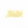 JAUNE FONCE 9