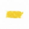 JAUNE FONCE 5
