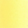JAUNE DE NAPLES FONCE 223