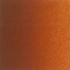 TERRE SIENNE BRULEE 411