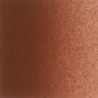 ROUGE INDIEN 347