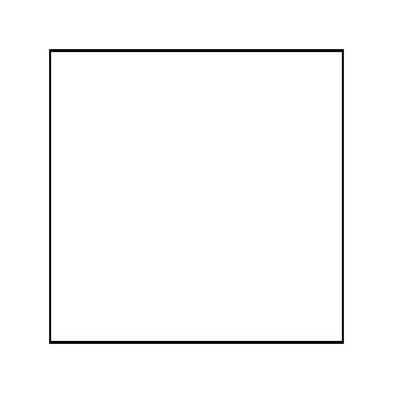 BLANC DE ZINC 104