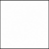 BLANC DE ZINC 104