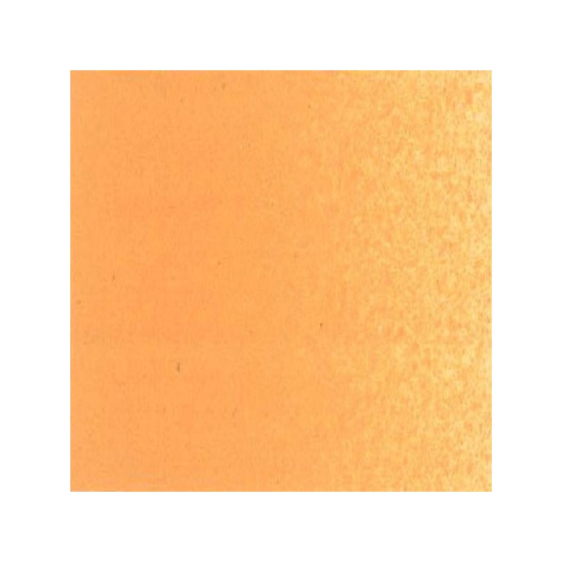 JAUNE DE NAPLES ROUGE 224