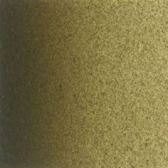 TERRE OMBRE NATURELLE 408