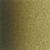 TERRE OMBRE NATURELLE 408