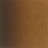 TERRE OMBRE BRULEE 409