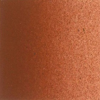 ROUGE ANGLAIS 339
