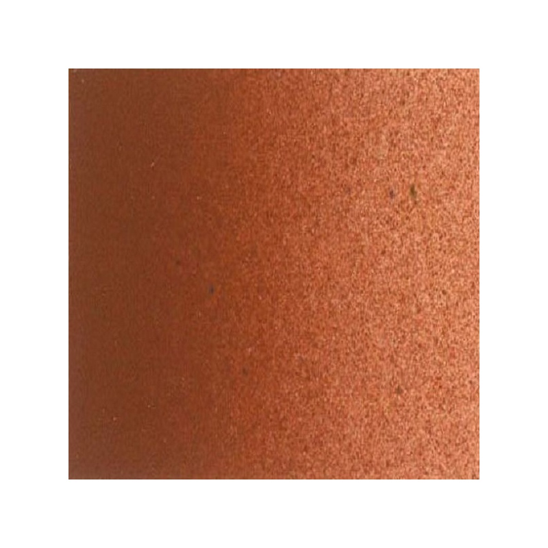 ROUGE ANGLAIS 339