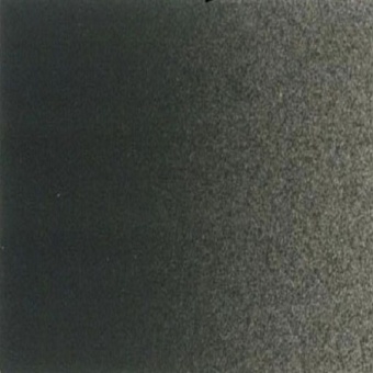 NOIR OXYDE 735