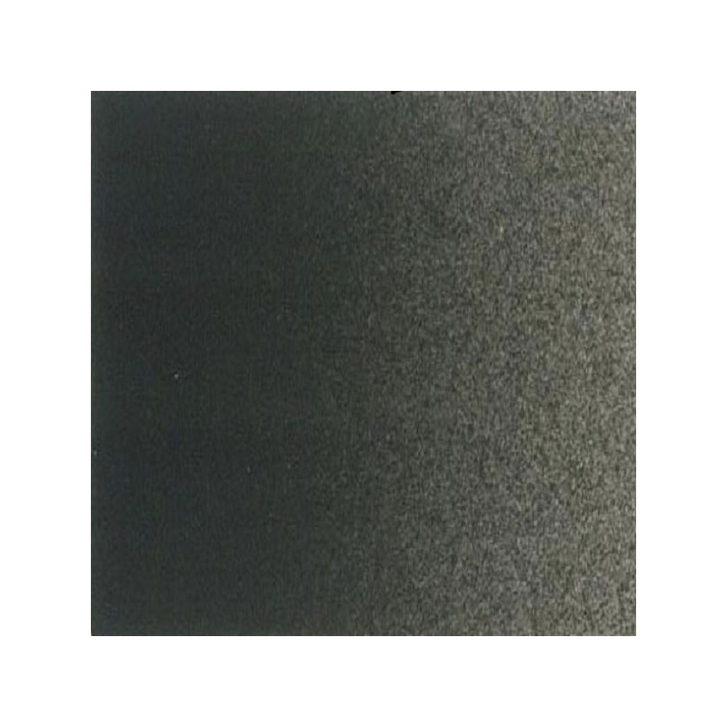 NOIR OXYDE 735