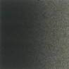 NOIR OXYDE 735