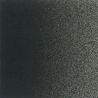 NOIR DE BOUGIE 702