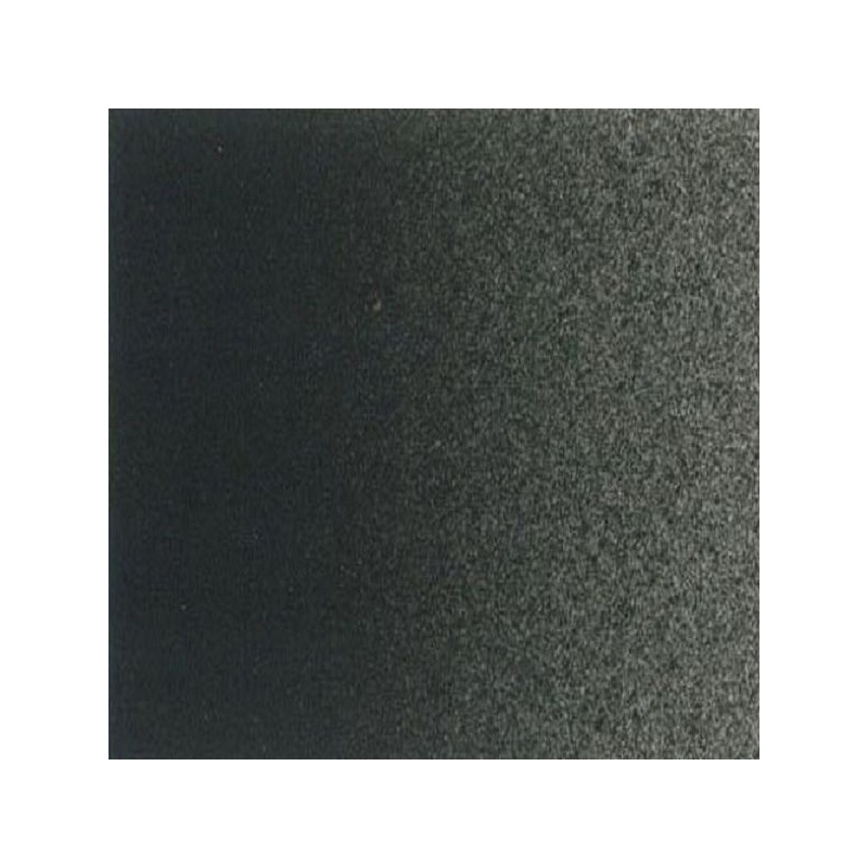 NOIR DE BOUGIE 702