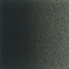 NOIR DE BOUGIE 702