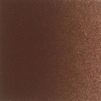 VIOLET DE MARS 538