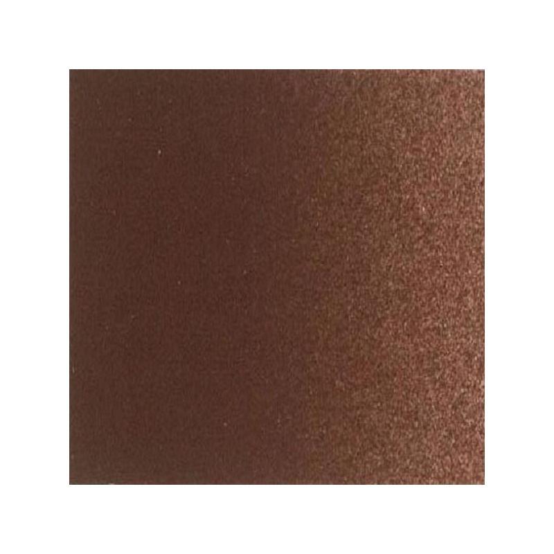 VIOLET DE MARS 538