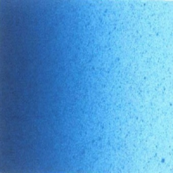 BLEU MANGANESE PHTALO 582