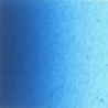 BLEU MANGANESE PHTALO 582