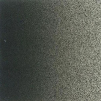 NOIR D IVOIRE 701