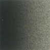 NOIR D IVOIRE 701