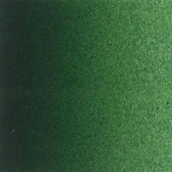VERT DE VESSIE 623