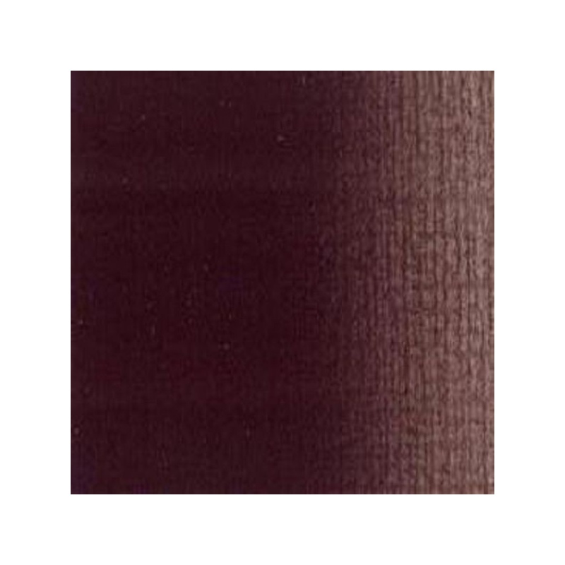 TETE MORTE VIOLETTE