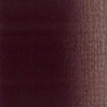 TETE MORTE VIOLETTE