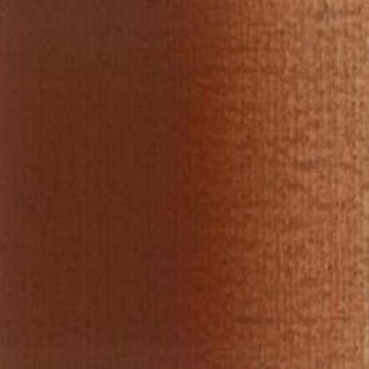 OCRE ORANGE