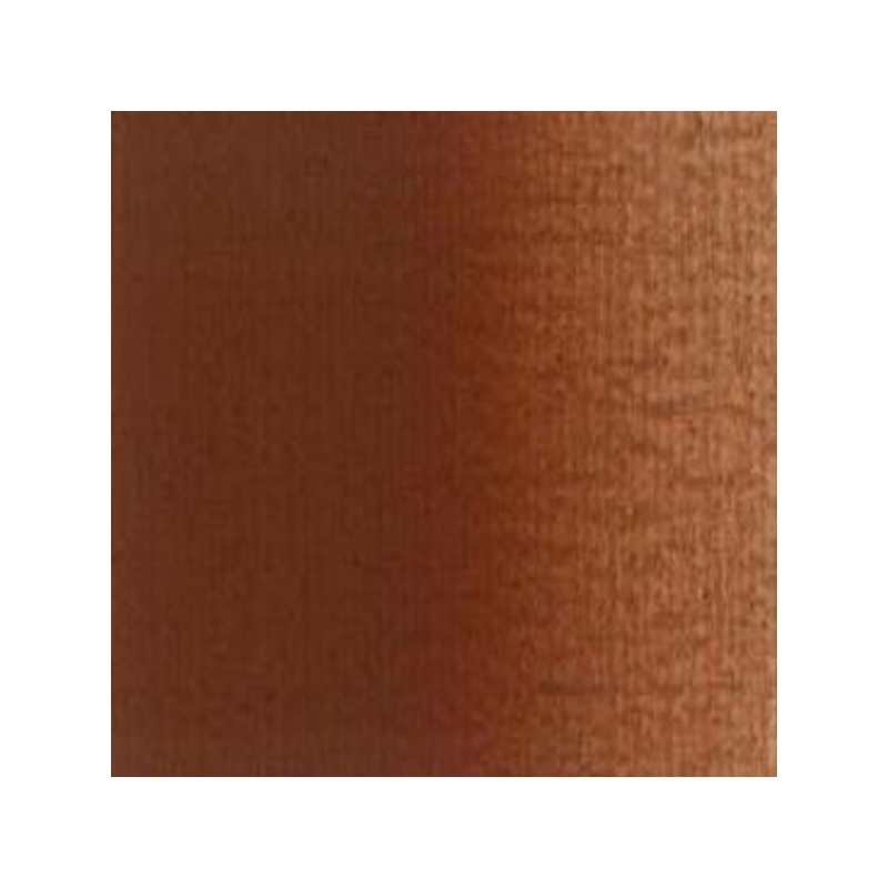 OCRE ORANGE