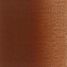 OCRE ORANGE