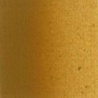 OCRE JAUNE