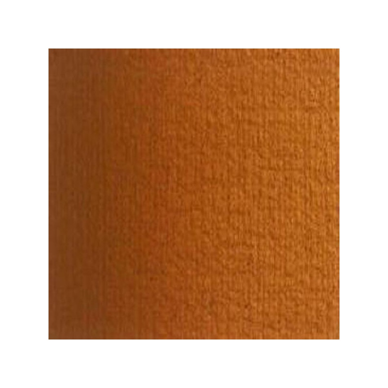 OCRE D'OR