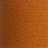 OCRE D'OR