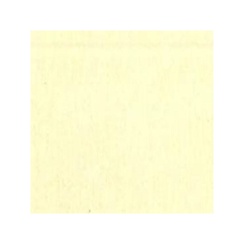BLANC TRANSPARENT