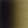 TERRE OMBRE VERDATRE